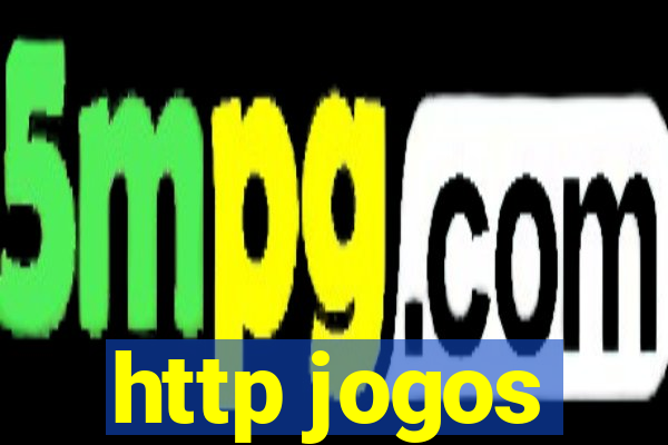 http jogos