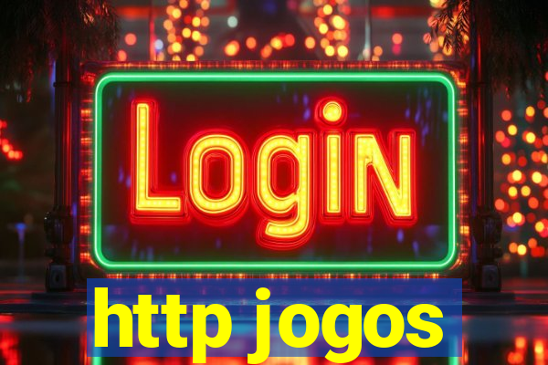 http jogos