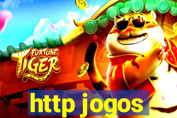 http jogos