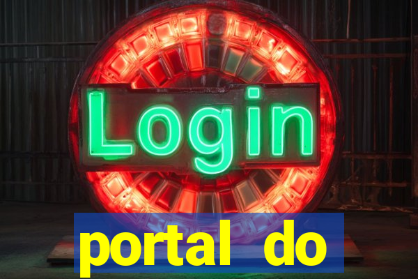 portal do colaborador copacol folha de pagamento