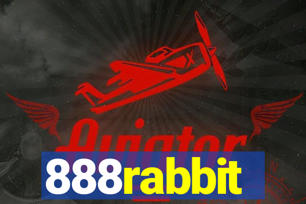 888rabbit