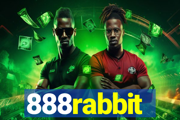 888rabbit