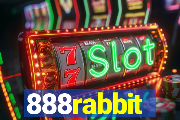 888rabbit