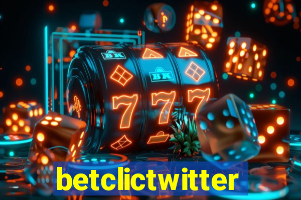 betclictwitter