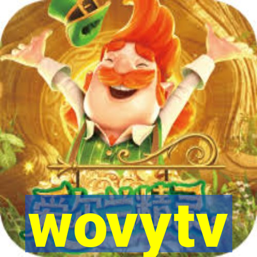 wovytv