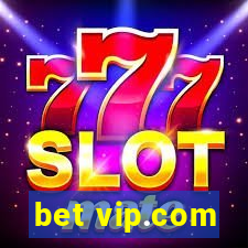 bet vip.com