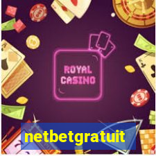 netbetgratuit