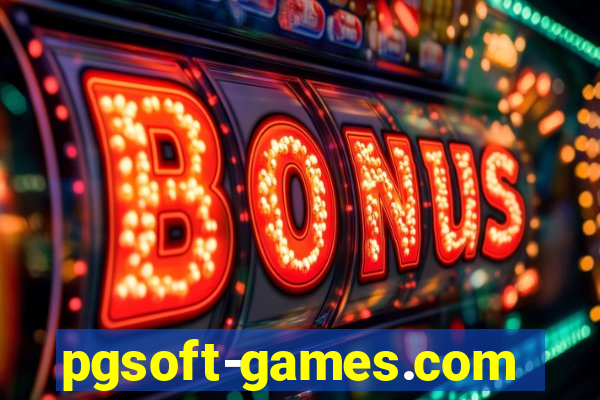 pgsoft-games.com double fortune