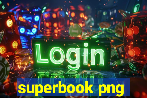 superbook png