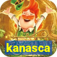 kanasca