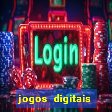 jogos digitais belas artes