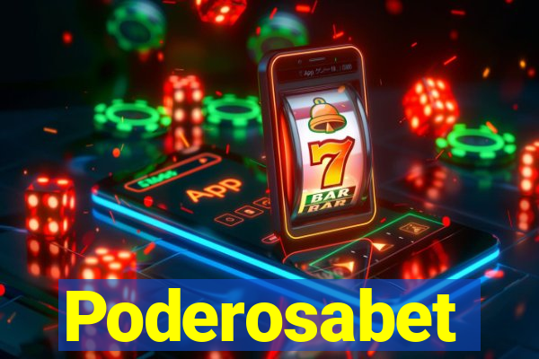 Poderosabet