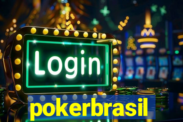 pokerbrasil