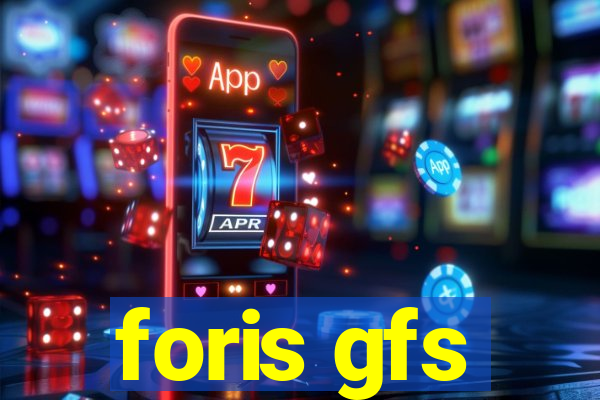 foris gfs