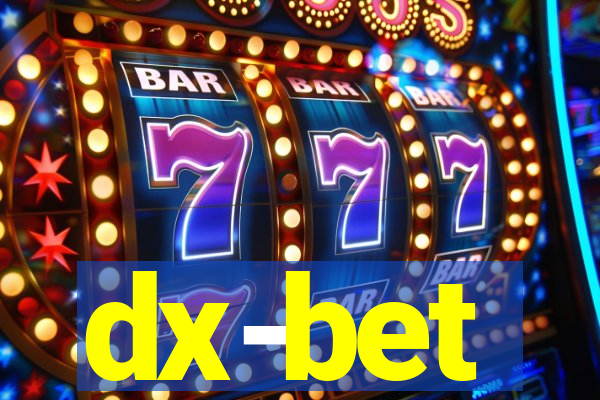 dx-bet