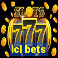 icl bets