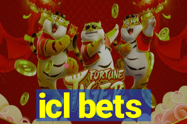 icl bets