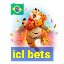 icl bets