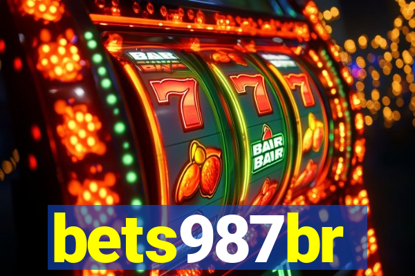 bets987br