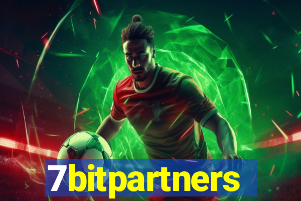 7bitpartners