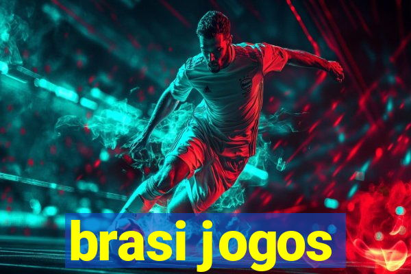 brasi jogos