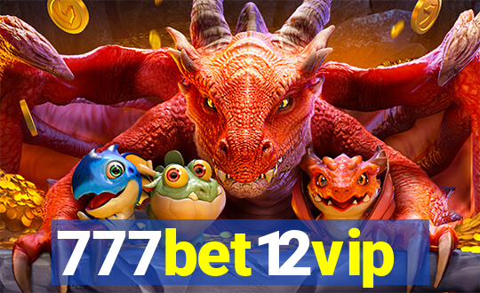 777bet12vip