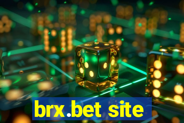 brx.bet site