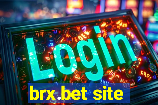 brx.bet site