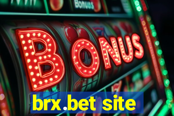 brx.bet site