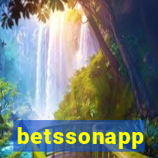 betssonapp