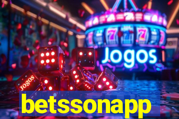 betssonapp