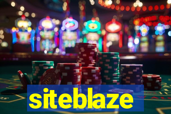 siteblaze