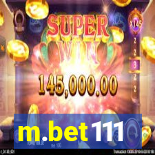 m.bet111