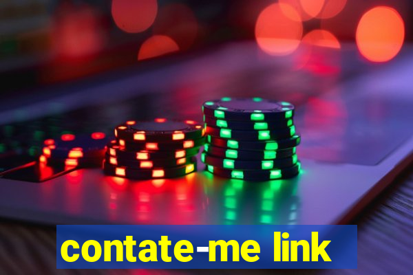 contate-me link