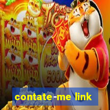 contate-me link