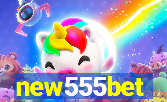 new555bet