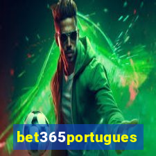 bet365portugues