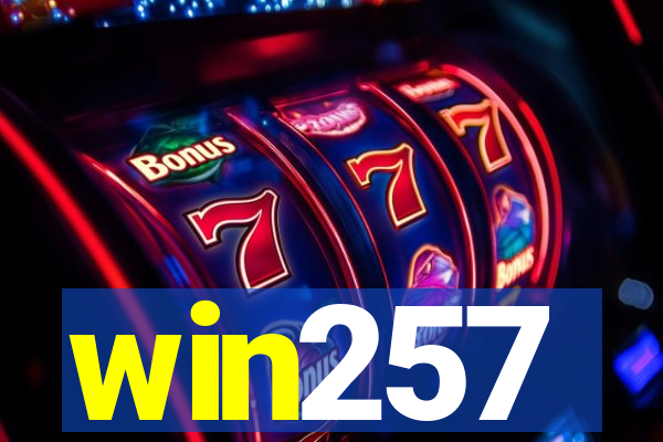 win257