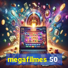 megafilmes 50