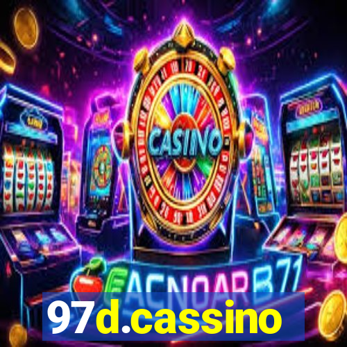 97d.cassino