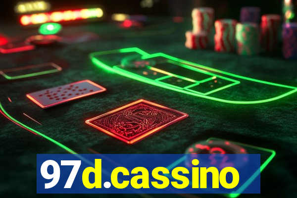 97d.cassino