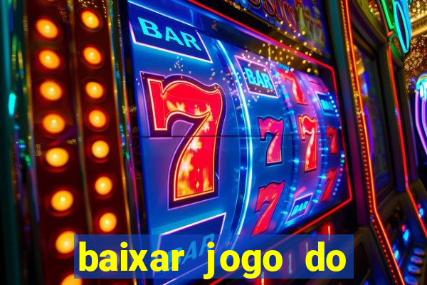 baixar jogo do deus da guerra