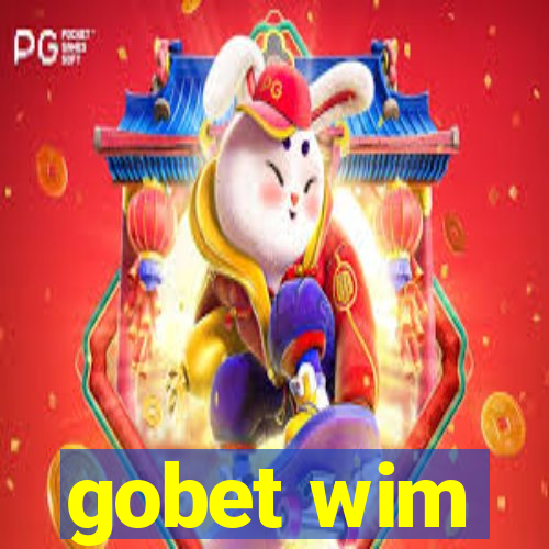 gobet wim