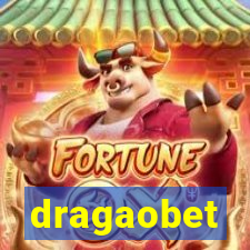 dragaobet