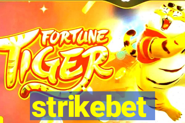 strikebet