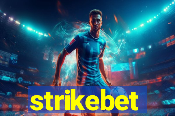 strikebet