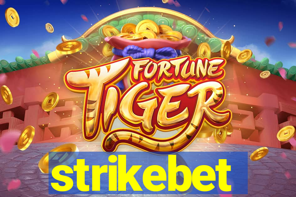 strikebet