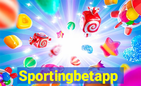 Sportingbetapp