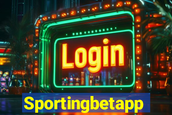 Sportingbetapp