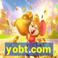 yobt.com